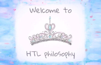 htl philosophy