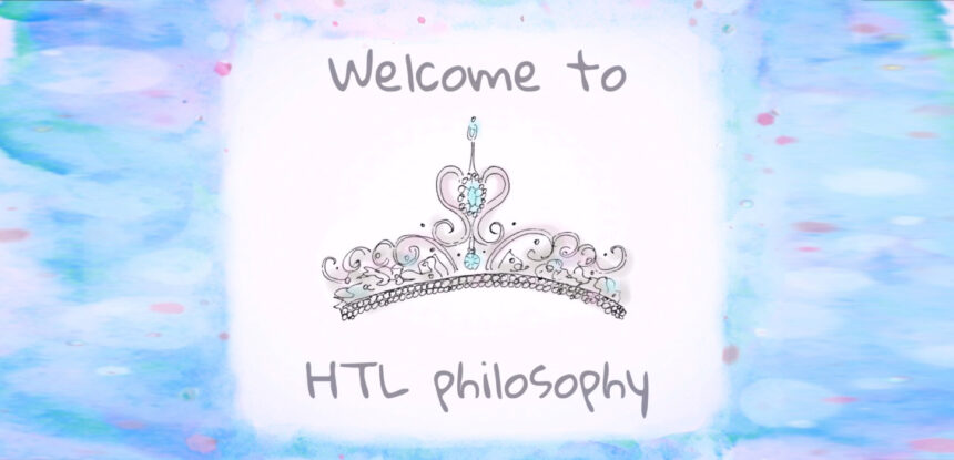 htl philosophy